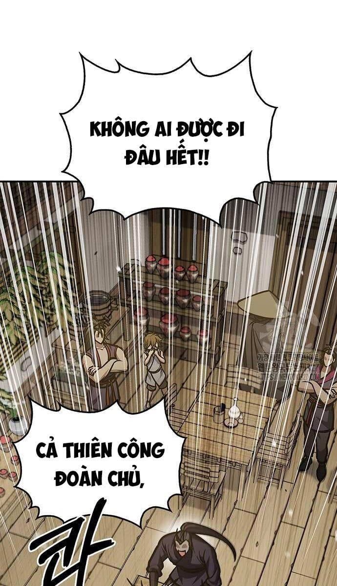 đọc truyện Thiên Qua Thư Khố Đại Công Tử Chương 67 ảnh 19 tại Thiên Thai Truyện