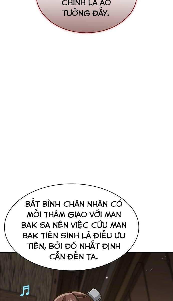 đọc truyện Thiên Qua Thư Khố Đại Công Tử Chương 67 ảnh 25 tại Thiên Thai Truyện