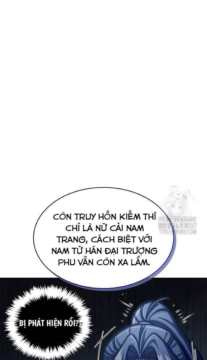 đọc truyện Thiên Qua Thư Khố Đại Công Tử Chương 67 ảnh 27 tại Thiên Thai Truyện