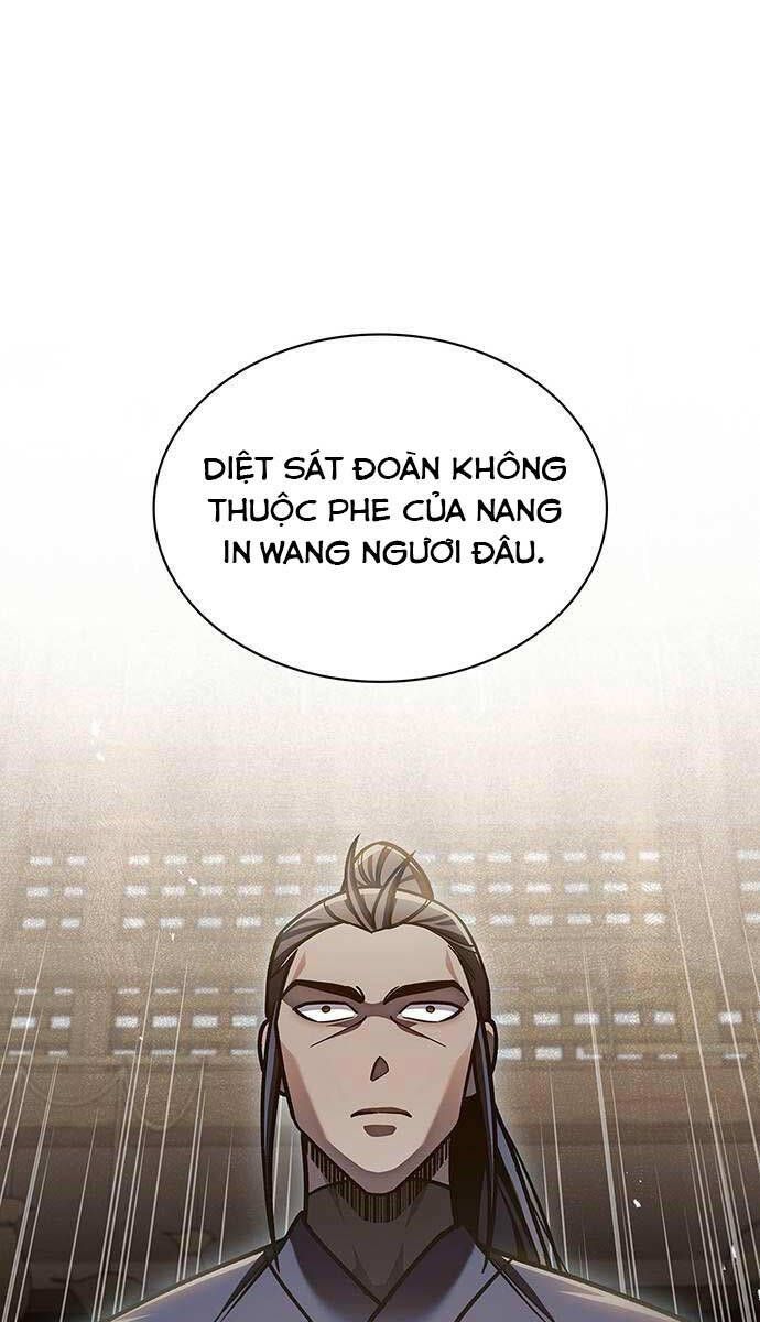đọc truyện Thiên Qua Thư Khố Đại Công Tử Chương 67 ảnh 29 tại Thiên Thai Truyện