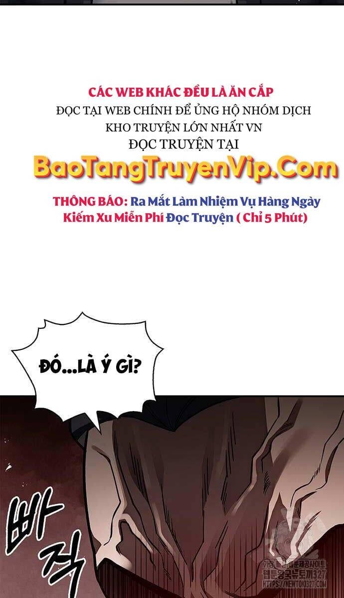 đọc truyện Thiên Qua Thư Khố Đại Công Tử Chương 67 ảnh 4 tại Thiên Thai Truyện
