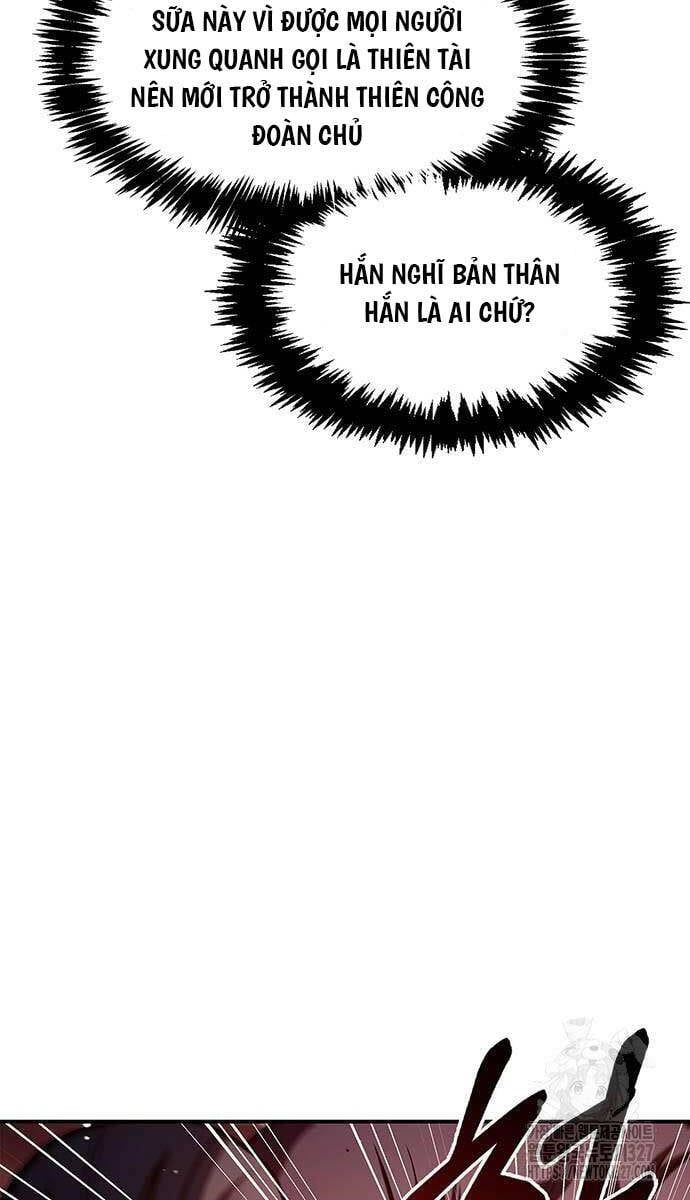 đọc truyện Thiên Qua Thư Khố Đại Công Tử Chương 67 ảnh 32 tại Thiên Thai Truyện