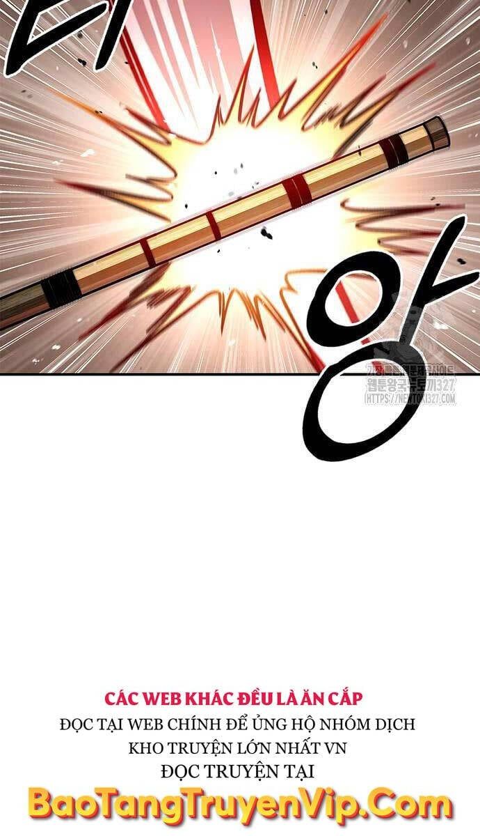 đọc truyện Thiên Qua Thư Khố Đại Công Tử Chương 67 ảnh 38 tại Thiên Thai Truyện