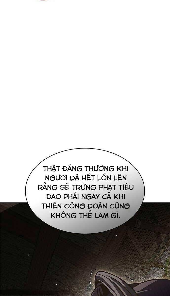 đọc truyện Thiên Qua Thư Khố Đại Công Tử Chương 67 ảnh 44 tại Thiên Thai Truyện