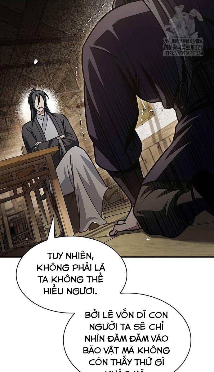 đọc truyện Thiên Qua Thư Khố Đại Công Tử Chương 67 ảnh 45 tại Thiên Thai Truyện