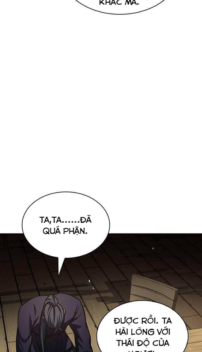 đọc truyện Thiên Qua Thư Khố Đại Công Tử Chương 67 ảnh 46 tại Thiên Thai Truyện