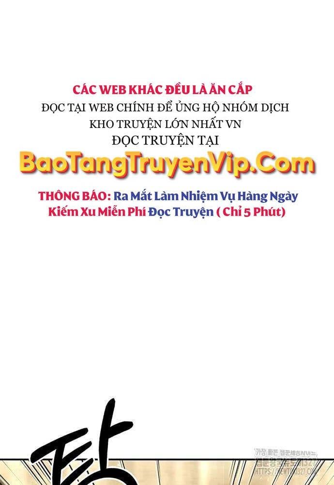 đọc truyện Thiên Qua Thư Khố Đại Công Tử Chương 67 ảnh 51 tại Thiên Thai Truyện