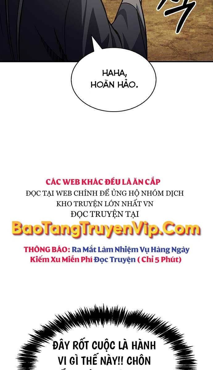 đọc truyện Thiên Qua Thư Khố Đại Công Tử Chương 67 ảnh 54 tại Thiên Thai Truyện