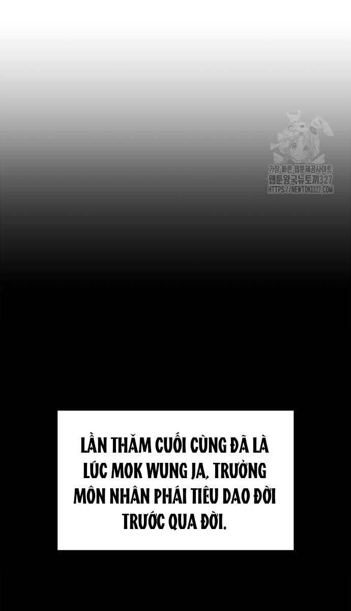 đọc truyện Thiên Qua Thư Khố Đại Công Tử Chương 67 ảnh 61 tại Thiên Thai Truyện