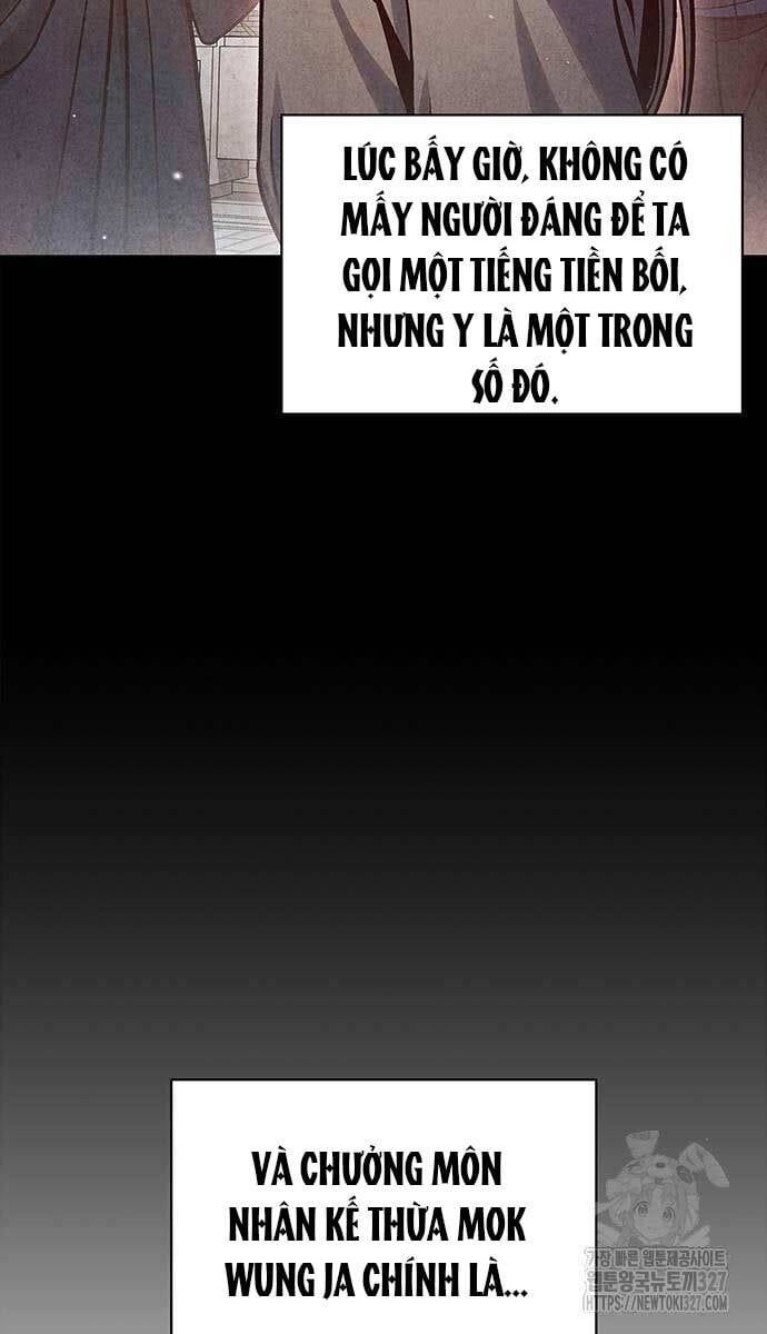 đọc truyện Thiên Qua Thư Khố Đại Công Tử Chương 67 ảnh 63 tại Thiên Thai Truyện