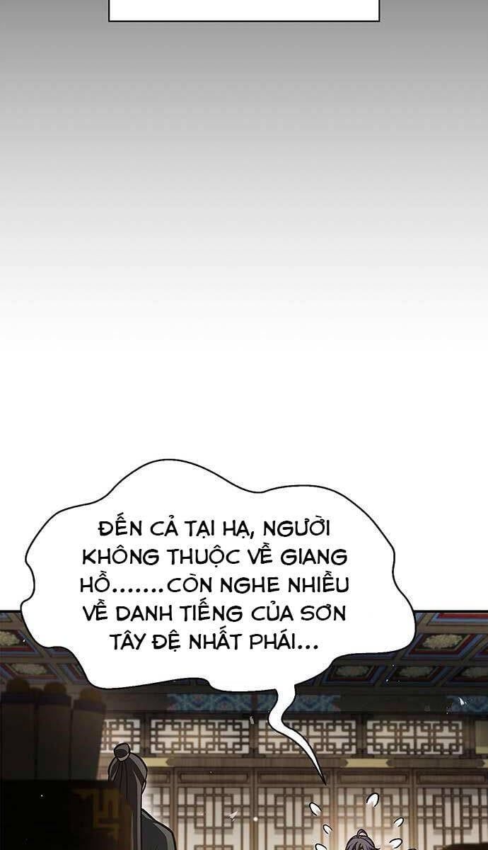 đọc truyện Thiên Qua Thư Khố Đại Công Tử Chương 67 ảnh 64 tại Thiên Thai Truyện