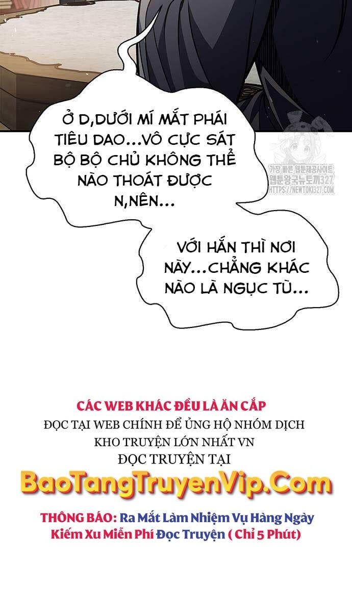 đọc truyện Thiên Qua Thư Khố Đại Công Tử Chương 67 ảnh 69 tại Thiên Thai Truyện