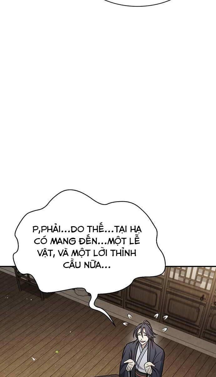đọc truyện Thiên Qua Thư Khố Đại Công Tử Chương 67 ảnh 72 tại Thiên Thai Truyện