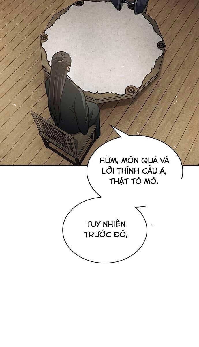 đọc truyện Thiên Qua Thư Khố Đại Công Tử Chương 67 ảnh 73 tại Thiên Thai Truyện