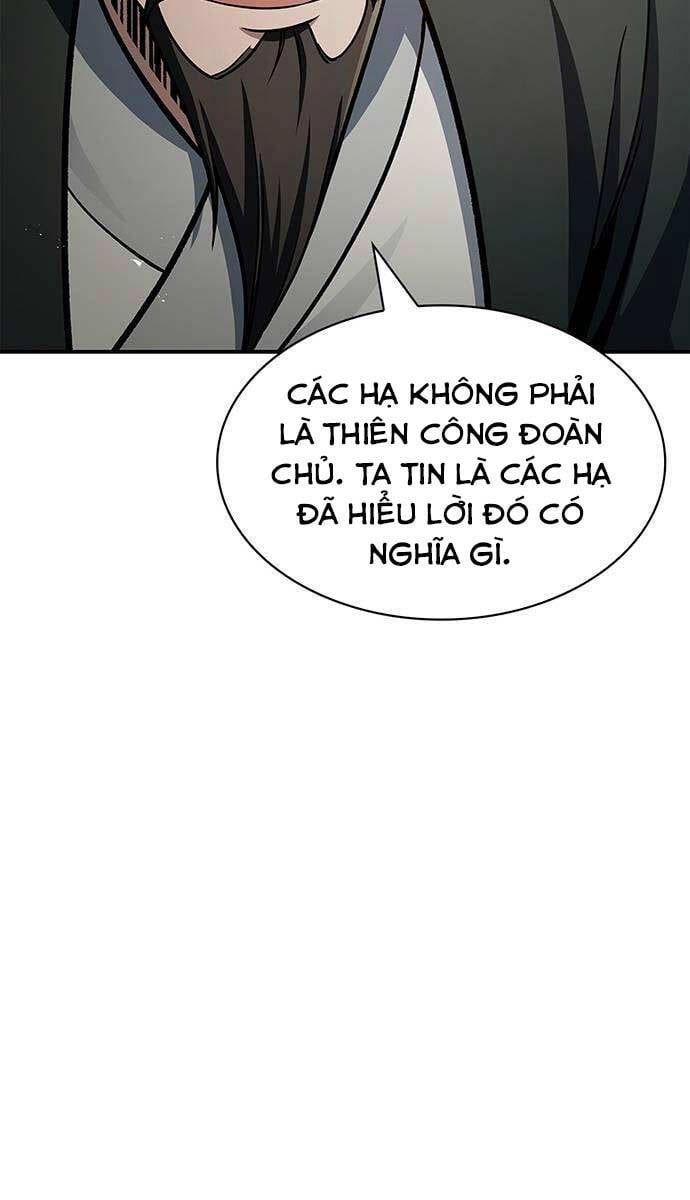đọc truyện Thiên Qua Thư Khố Đại Công Tử Chương 67 ảnh 75 tại Thiên Thai Truyện