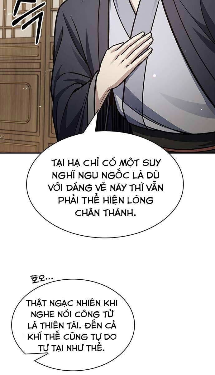 đọc truyện Thiên Qua Thư Khố Đại Công Tử Chương 67 ảnh 78 tại Thiên Thai Truyện