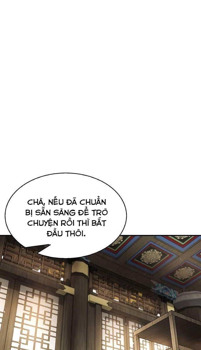 đọc truyện Thiên Qua Thư Khố Đại Công Tử Chương 67 ảnh 79 tại Thiên Thai Truyện