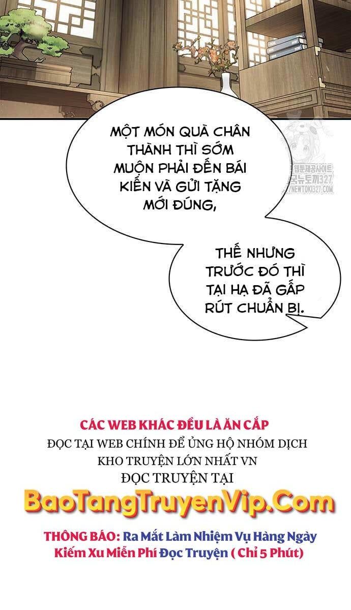 đọc truyện Thiên Qua Thư Khố Đại Công Tử Chương 67 ảnh 80 tại Thiên Thai Truyện