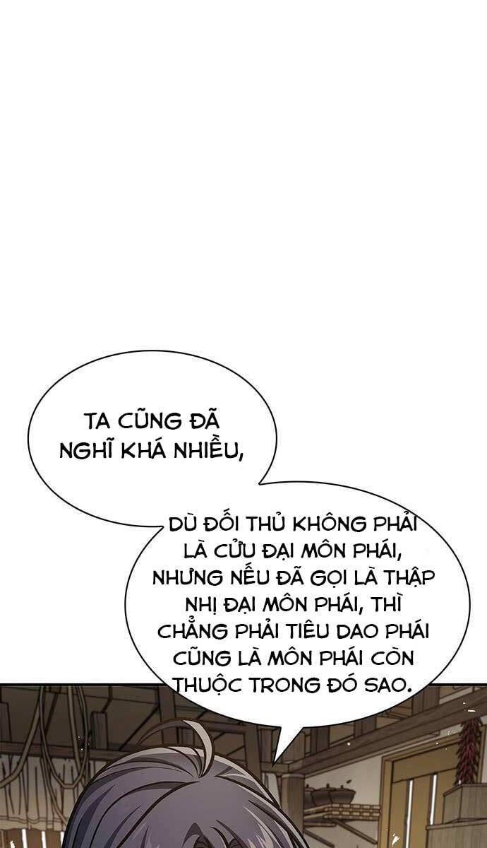 đọc truyện Thiên Qua Thư Khố Đại Công Tử Chương 67 ảnh 9 tại Thiên Thai Truyện