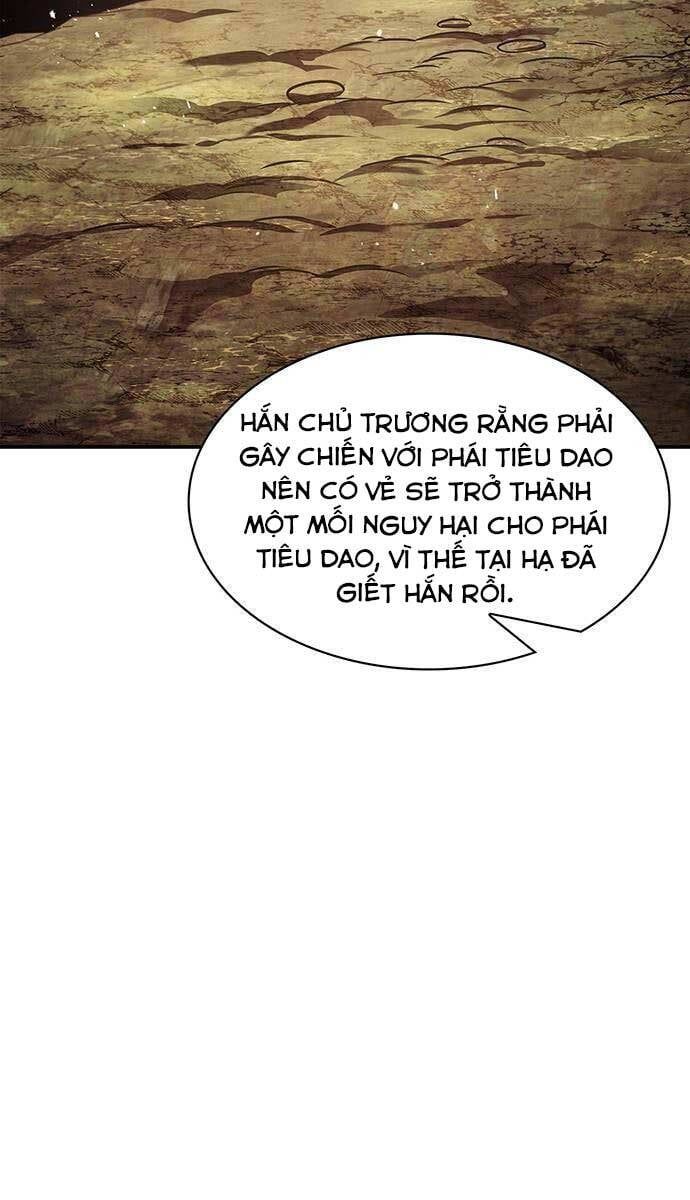 đọc truyện Thiên Qua Thư Khố Đại Công Tử Chương 67 ảnh 82 tại Thiên Thai Truyện