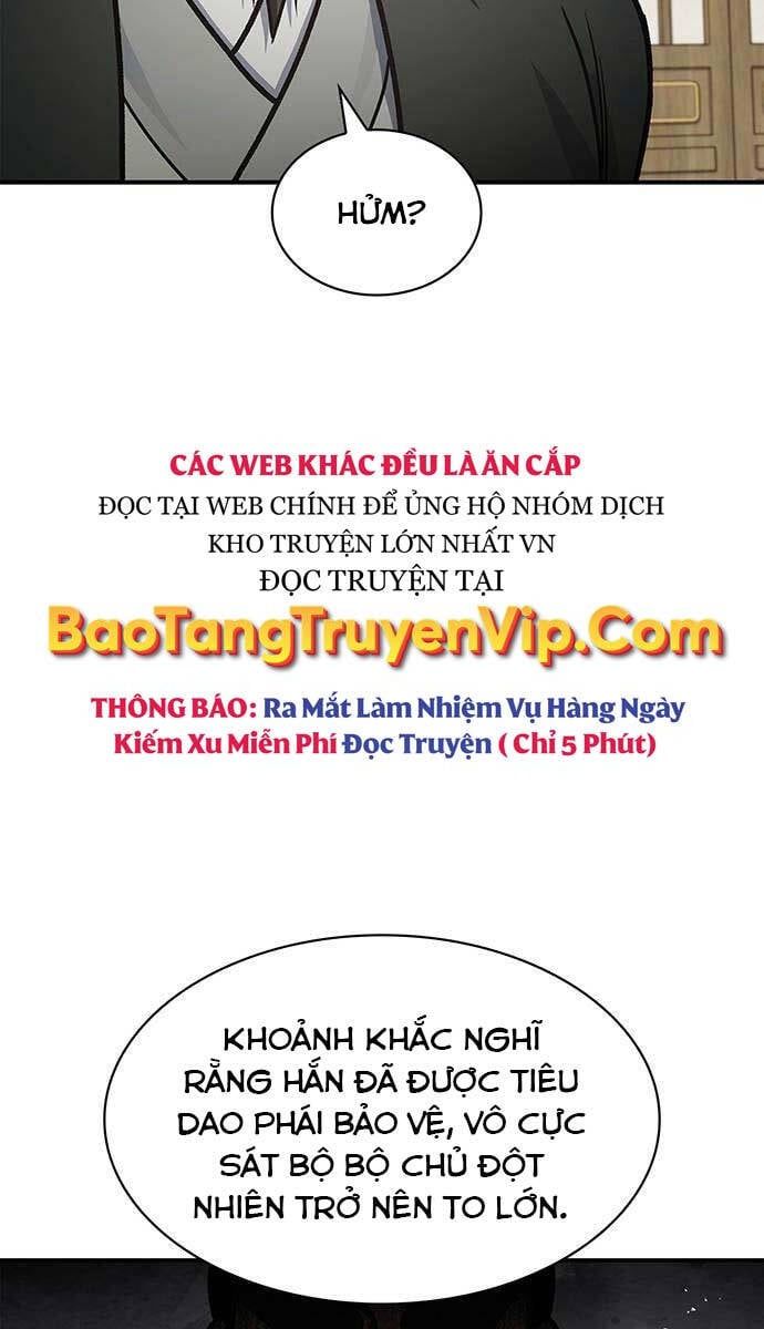 đọc truyện Thiên Qua Thư Khố Đại Công Tử Chương 67 ảnh 87 tại Thiên Thai Truyện