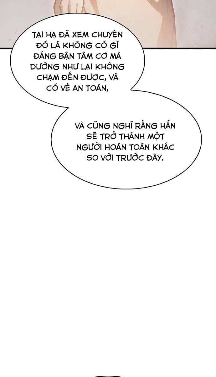 đọc truyện Thiên Qua Thư Khố Đại Công Tử Chương 67 ảnh 89 tại Thiên Thai Truyện