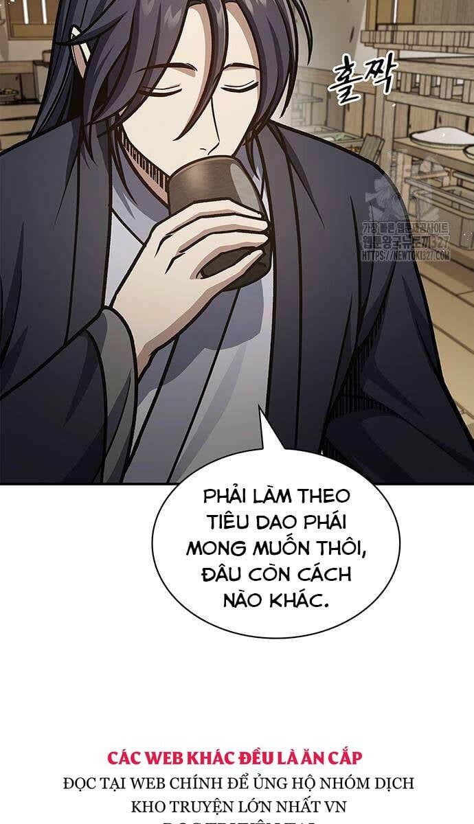 đọc truyện Thiên Qua Thư Khố Đại Công Tử Chương 67 ảnh 10 tại Thiên Thai Truyện