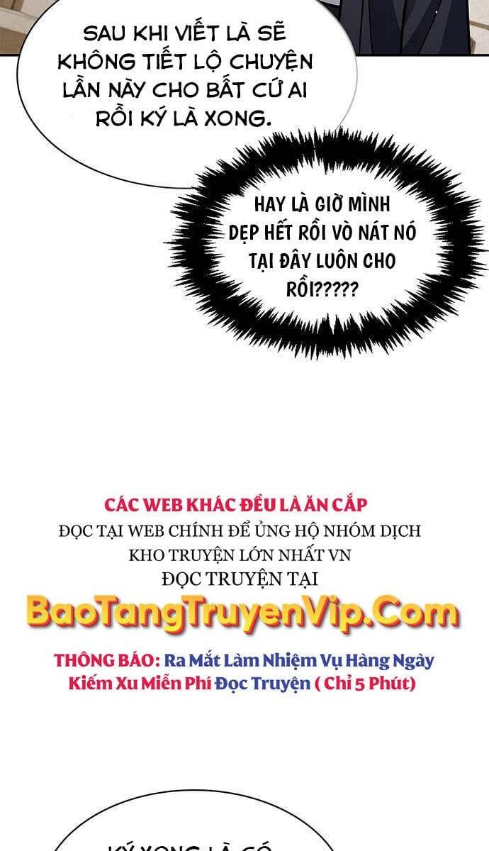 đọc truyện Thiên Qua Thư Khố Đại Công Tử Chương 67 ảnh 99 tại Thiên Thai Truyện