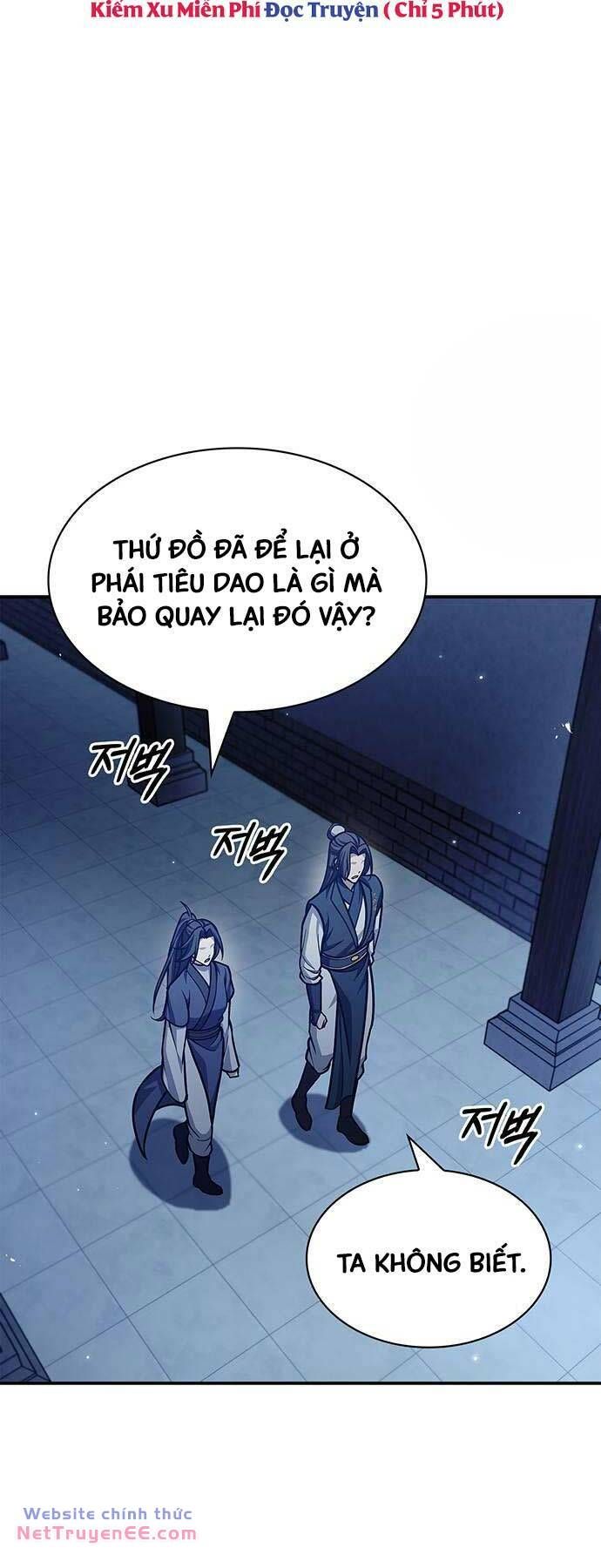 đọc truyện Thiên Qua Thư Khố Đại Công Tử Chương 68 ảnh 14 tại Thiên Thai Truyện