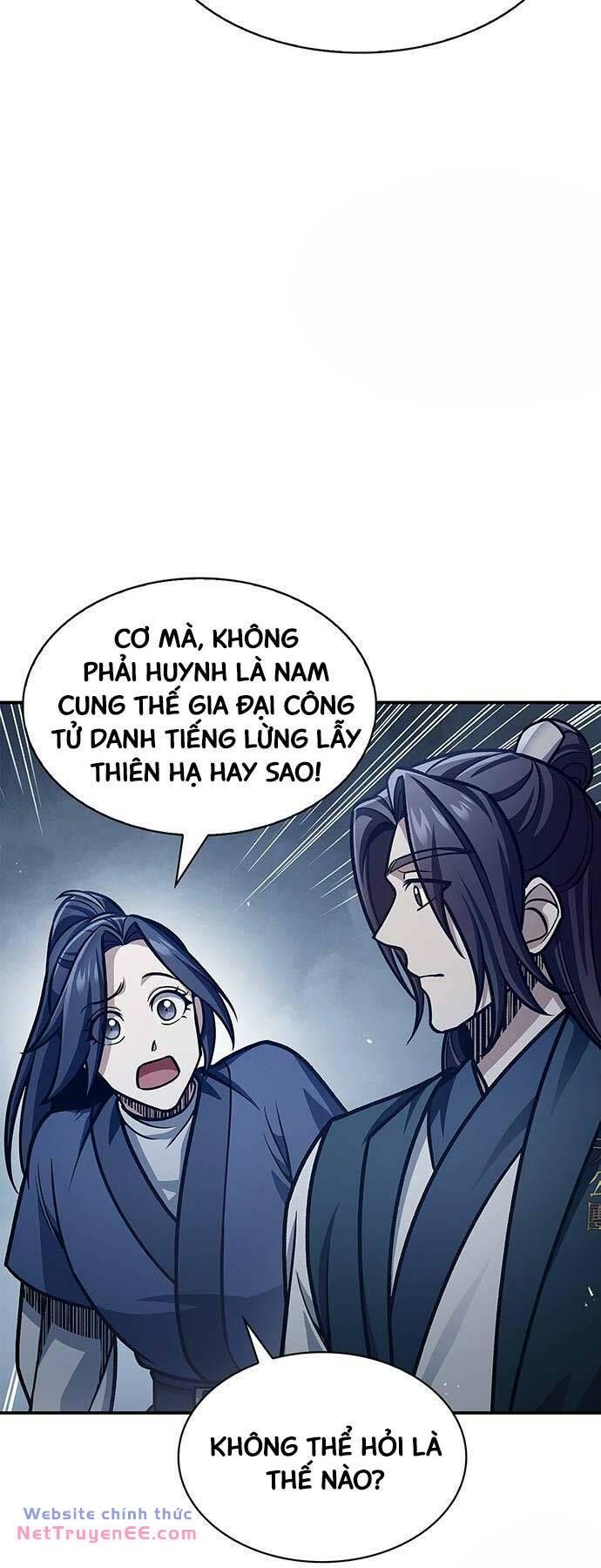 đọc truyện Thiên Qua Thư Khố Đại Công Tử Chương 68 ảnh 16 tại Thiên Thai Truyện