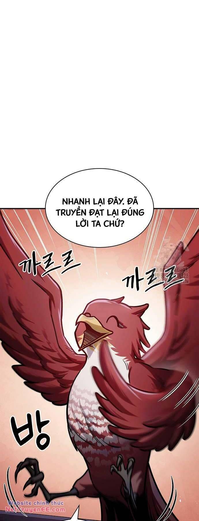 đọc truyện Thiên Qua Thư Khố Đại Công Tử Chương 68 ảnh 21 tại Thiên Thai Truyện