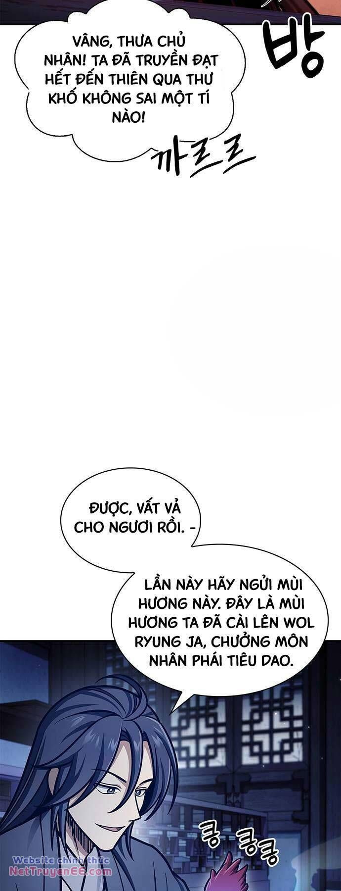 đọc truyện Thiên Qua Thư Khố Đại Công Tử Chương 68 ảnh 22 tại Thiên Thai Truyện