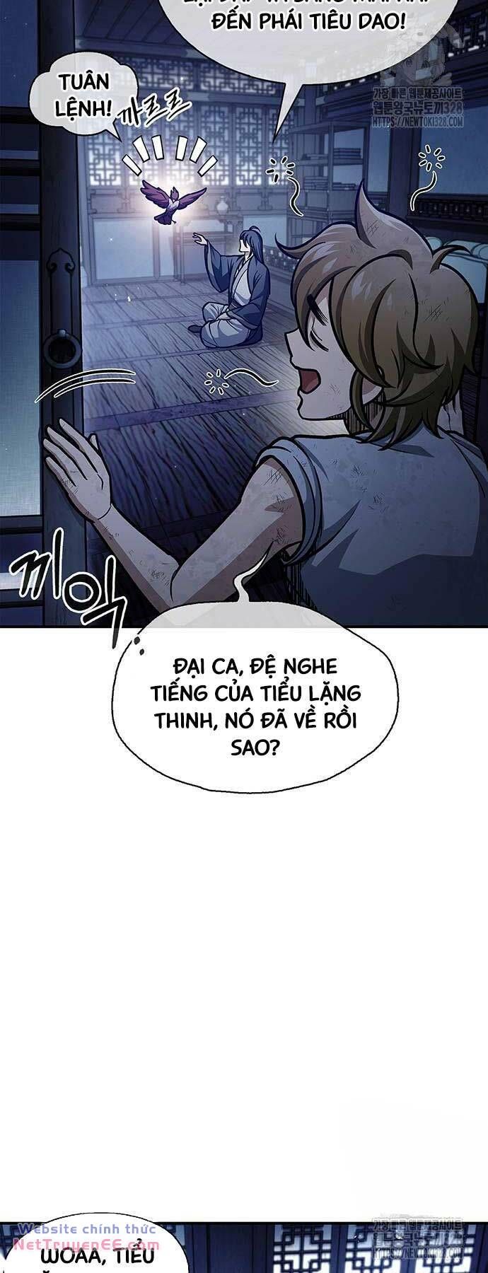 đọc truyện Thiên Qua Thư Khố Đại Công Tử Chương 68 ảnh 25 tại Thiên Thai Truyện