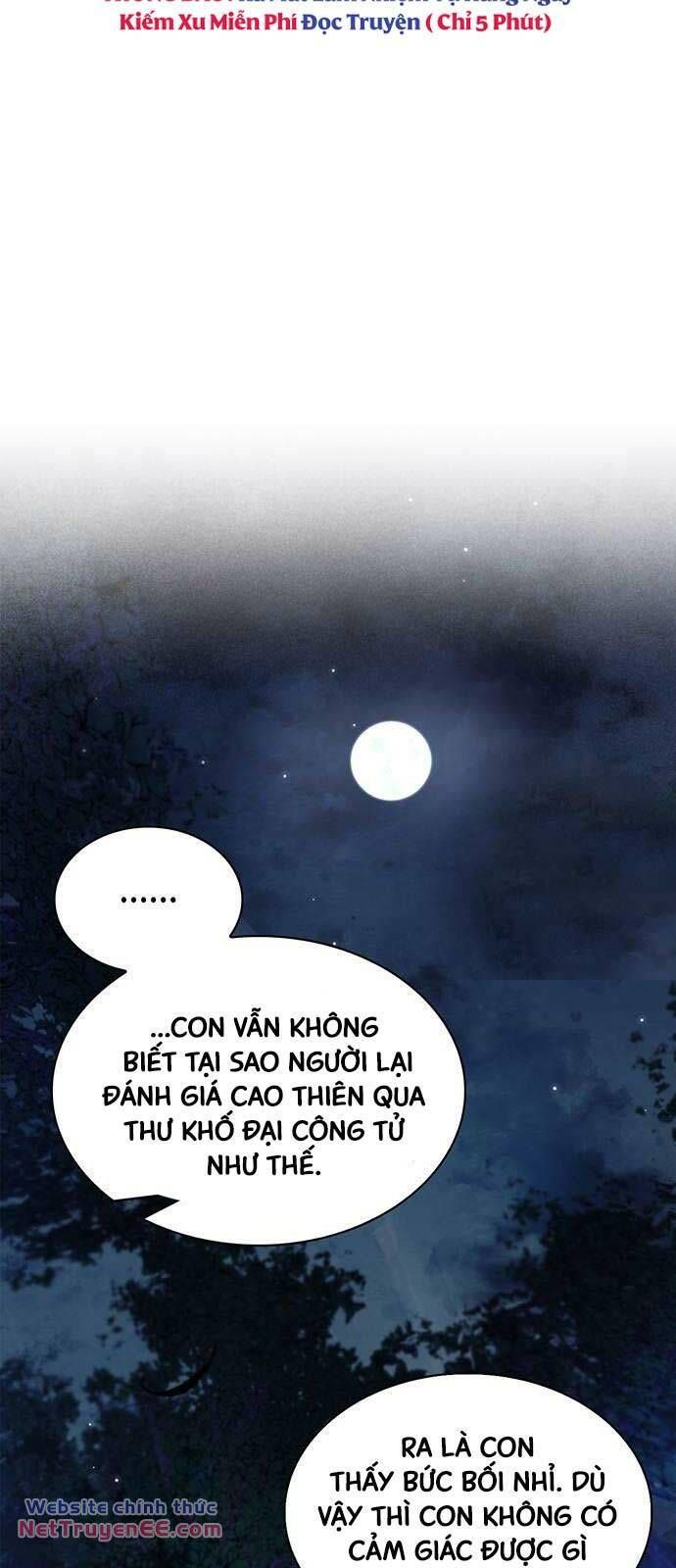 đọc truyện Thiên Qua Thư Khố Đại Công Tử Chương 68 ảnh 29 tại Thiên Thai Truyện
