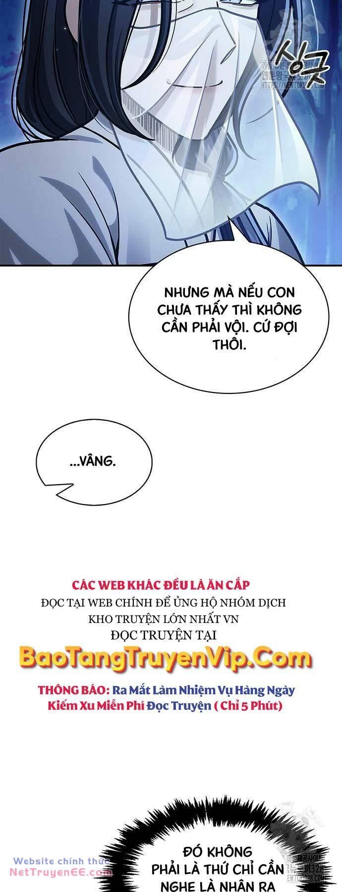 đọc truyện Thiên Qua Thư Khố Đại Công Tử Chương 68 ảnh 34 tại Thiên Thai Truyện