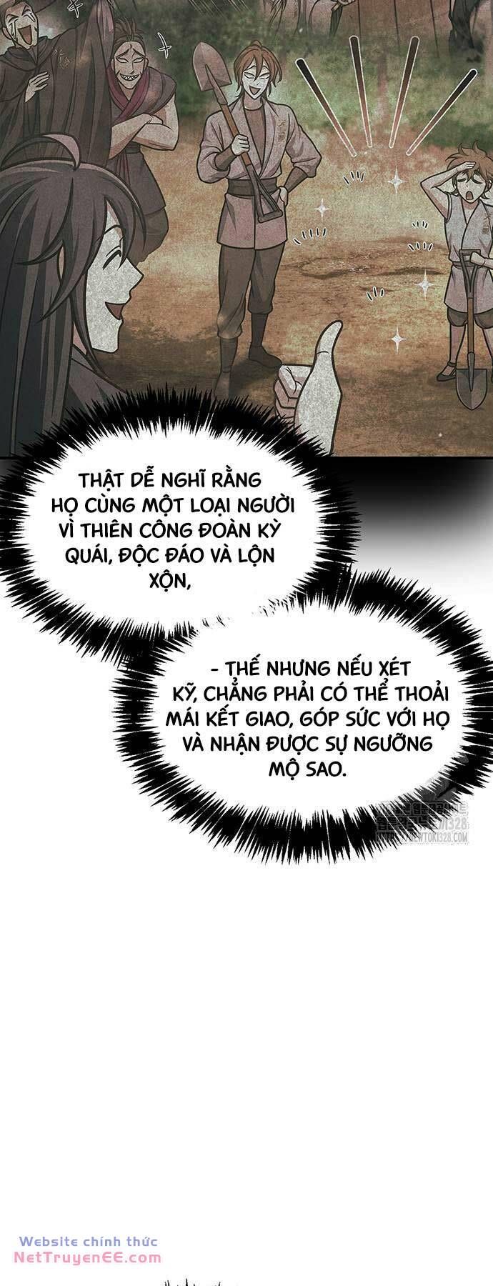đọc truyện Thiên Qua Thư Khố Đại Công Tử Chương 68 ảnh 37 tại Thiên Thai Truyện