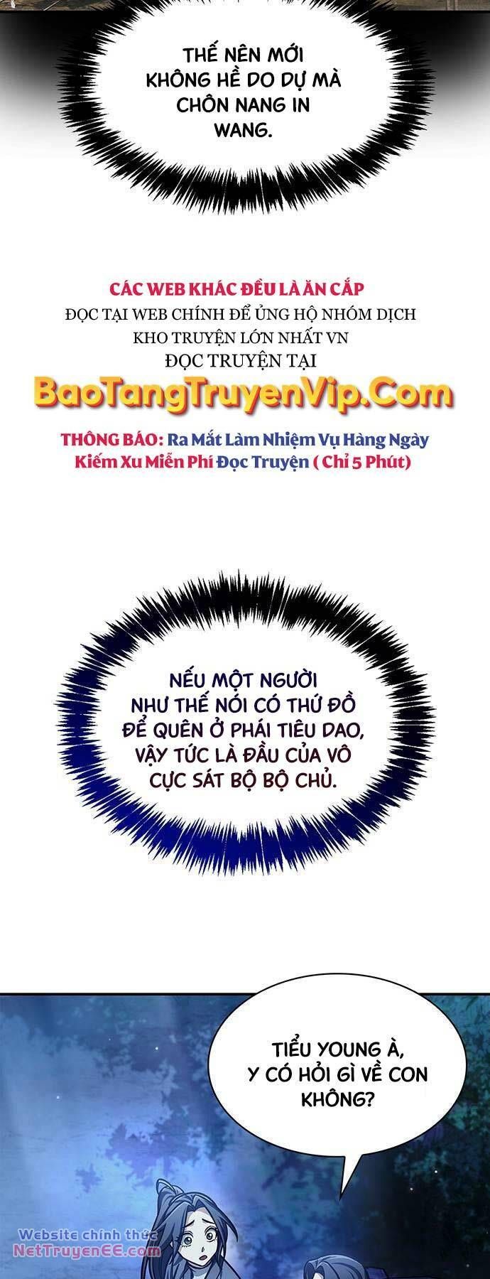 đọc truyện Thiên Qua Thư Khố Đại Công Tử Chương 68 ảnh 39 tại Thiên Thai Truyện