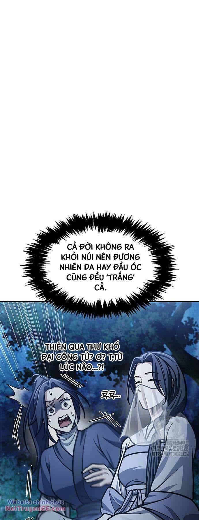 đọc truyện Thiên Qua Thư Khố Đại Công Tử Chương 68 ảnh 44 tại Thiên Thai Truyện