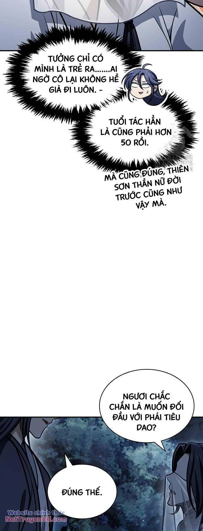 đọc truyện Thiên Qua Thư Khố Đại Công Tử Chương 68 ảnh 49 tại Thiên Thai Truyện