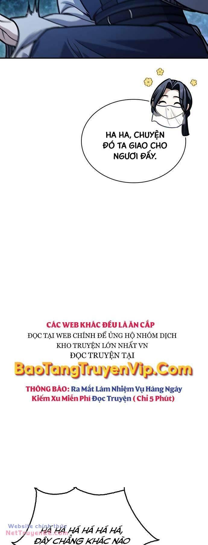 đọc truyện Thiên Qua Thư Khố Đại Công Tử Chương 68 ảnh 65 tại Thiên Thai Truyện