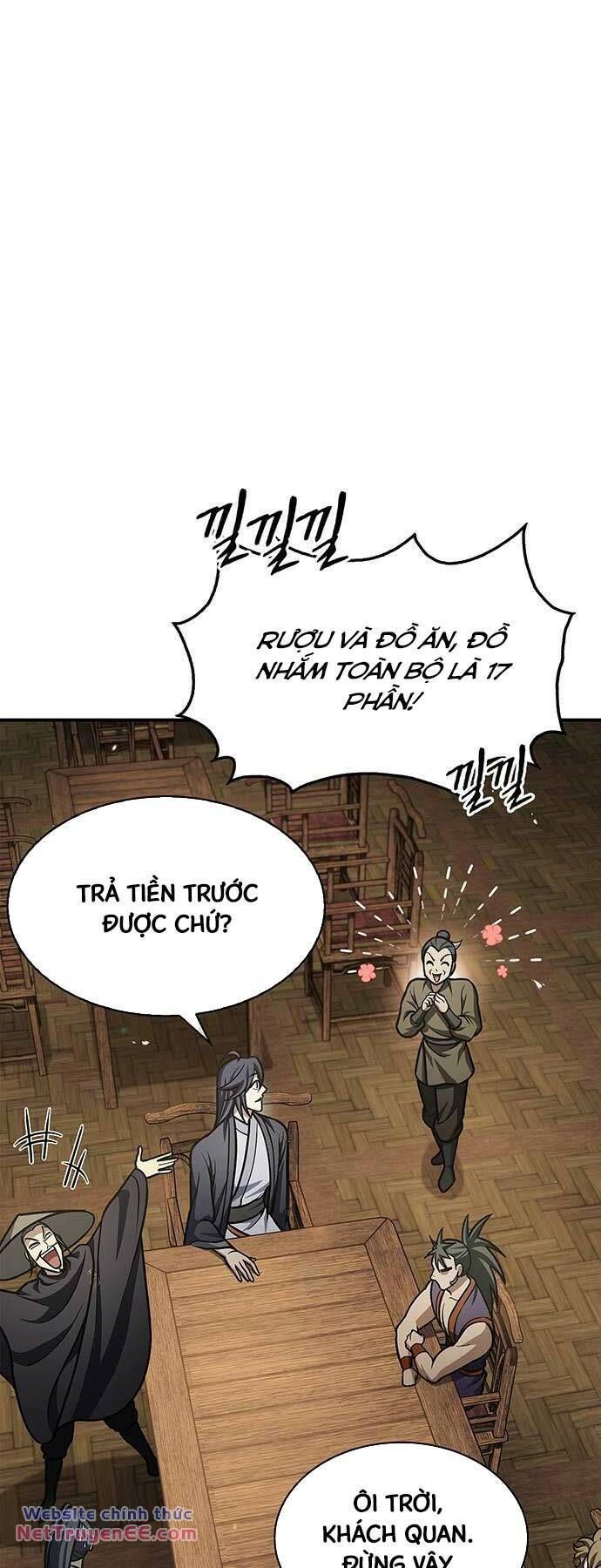 đọc truyện Thiên Qua Thư Khố Đại Công Tử Chương 68 ảnh 75 tại Thiên Thai Truyện