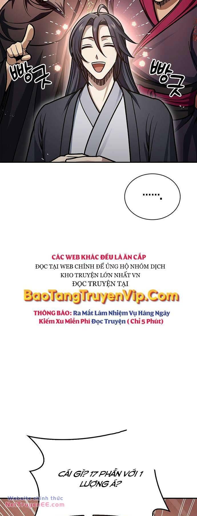 đọc truyện Thiên Qua Thư Khố Đại Công Tử Chương 68 ảnh 78 tại Thiên Thai Truyện