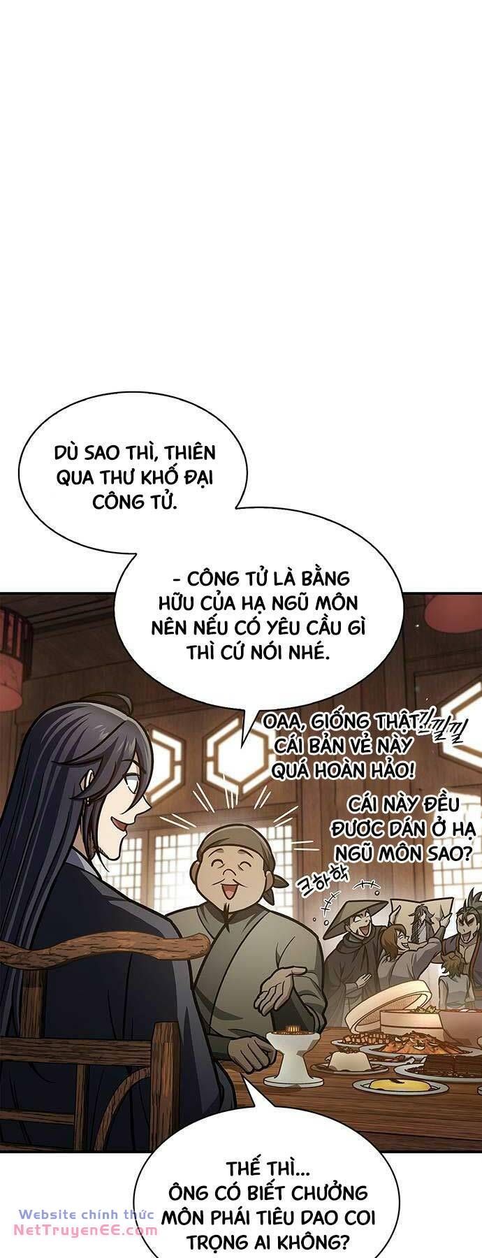 đọc truyện Thiên Qua Thư Khố Đại Công Tử Chương 68 ảnh 83 tại Thiên Thai Truyện