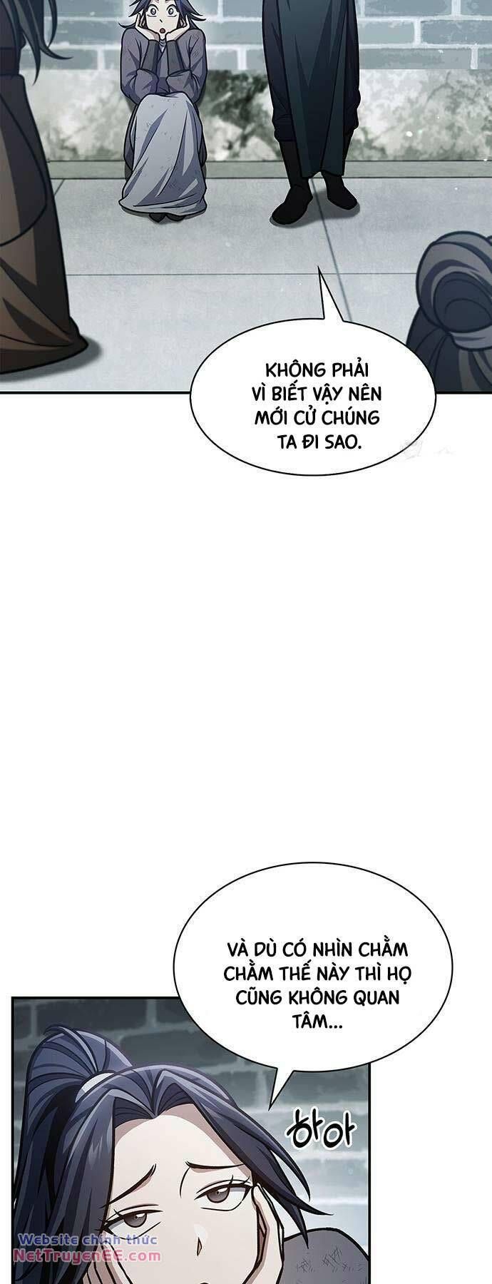 đọc truyện Thiên Qua Thư Khố Đại Công Tử Chương 69 ảnh 13 tại Thiên Thai Truyện