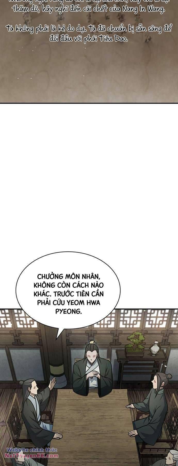 đọc truyện Thiên Qua Thư Khố Đại Công Tử Chương 69 ảnh 22 tại Thiên Thai Truyện