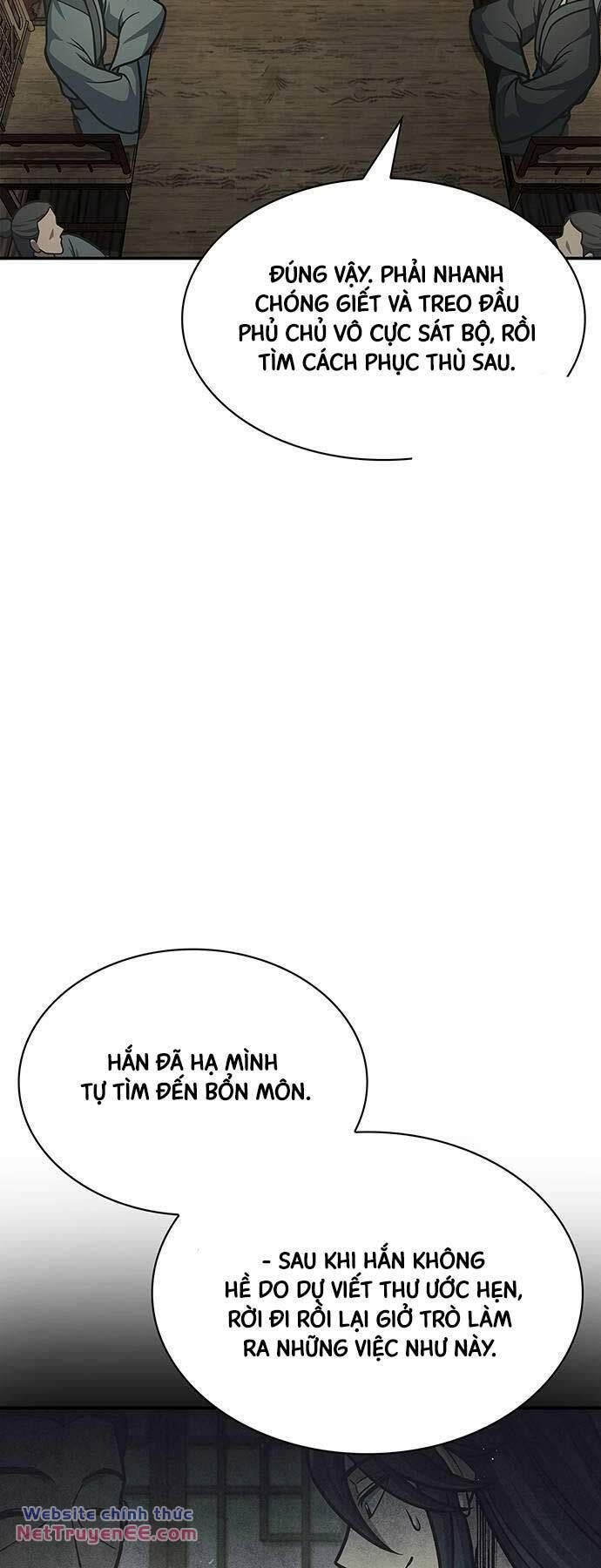 đọc truyện Thiên Qua Thư Khố Đại Công Tử Chương 69 ảnh 23 tại Thiên Thai Truyện