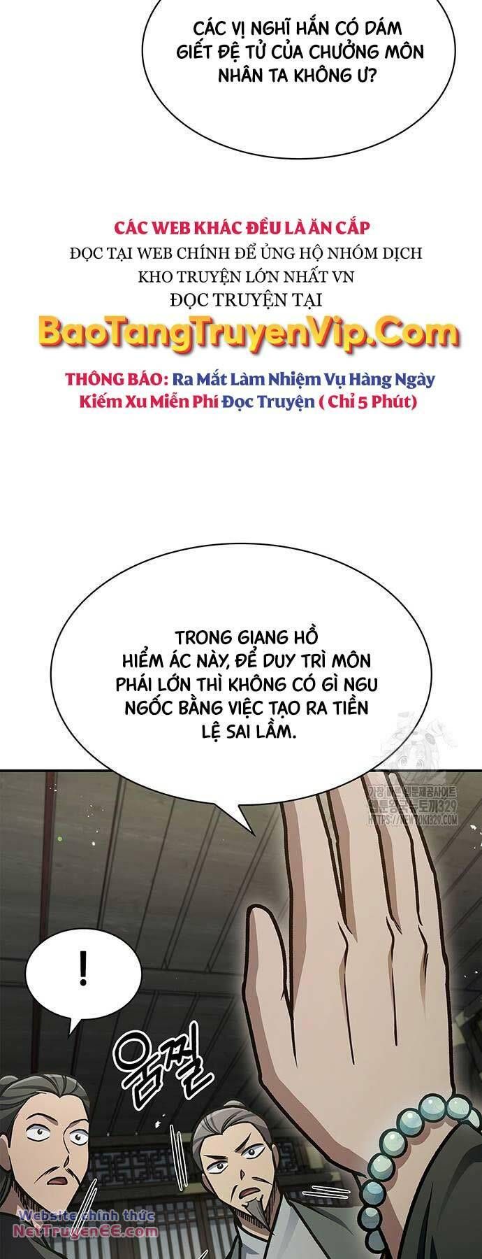 đọc truyện Thiên Qua Thư Khố Đại Công Tử Chương 69 ảnh 28 tại Thiên Thai Truyện