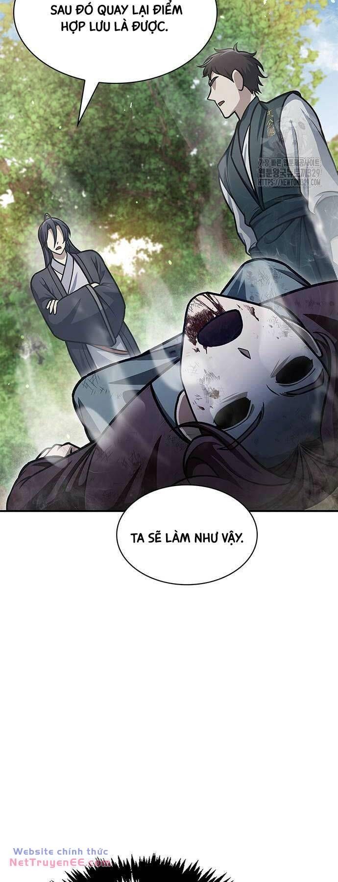 đọc truyện Thiên Qua Thư Khố Đại Công Tử Chương 69 ảnh 41 tại Thiên Thai Truyện