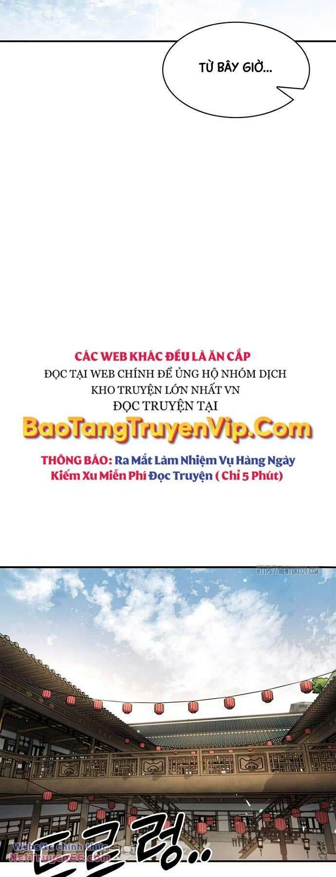 đọc truyện Thiên Qua Thư Khố Đại Công Tử Chương 69 ảnh 46 tại Thiên Thai Truyện