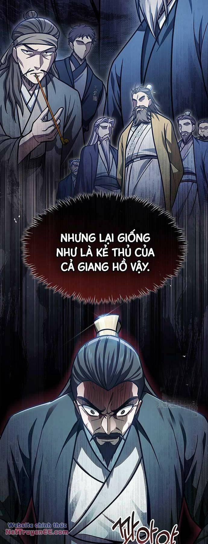 đọc truyện Thiên Qua Thư Khố Đại Công Tử Chương 69 ảnh 79 tại Thiên Thai Truyện